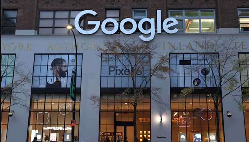 Google မိခင်ကုမ္ပဏီက ဆိုက်ဘာလုံခြုံရေးအတွက် Wiz ကို အမြင့်ဆုံးတန်ကြေးဖြင့် ဝယ်ယူ