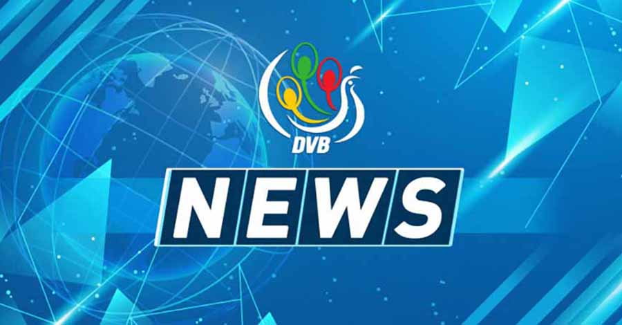 ၉ တန်းကျောင်းသူလေးကို အုပ်စုဖွဲ့မုဒိမ်းကျင့် သတ်ဖြတ်ခဲ့သူ ၃ ဦးထဲမှ ၂ ဦး ဖမ်းမိ