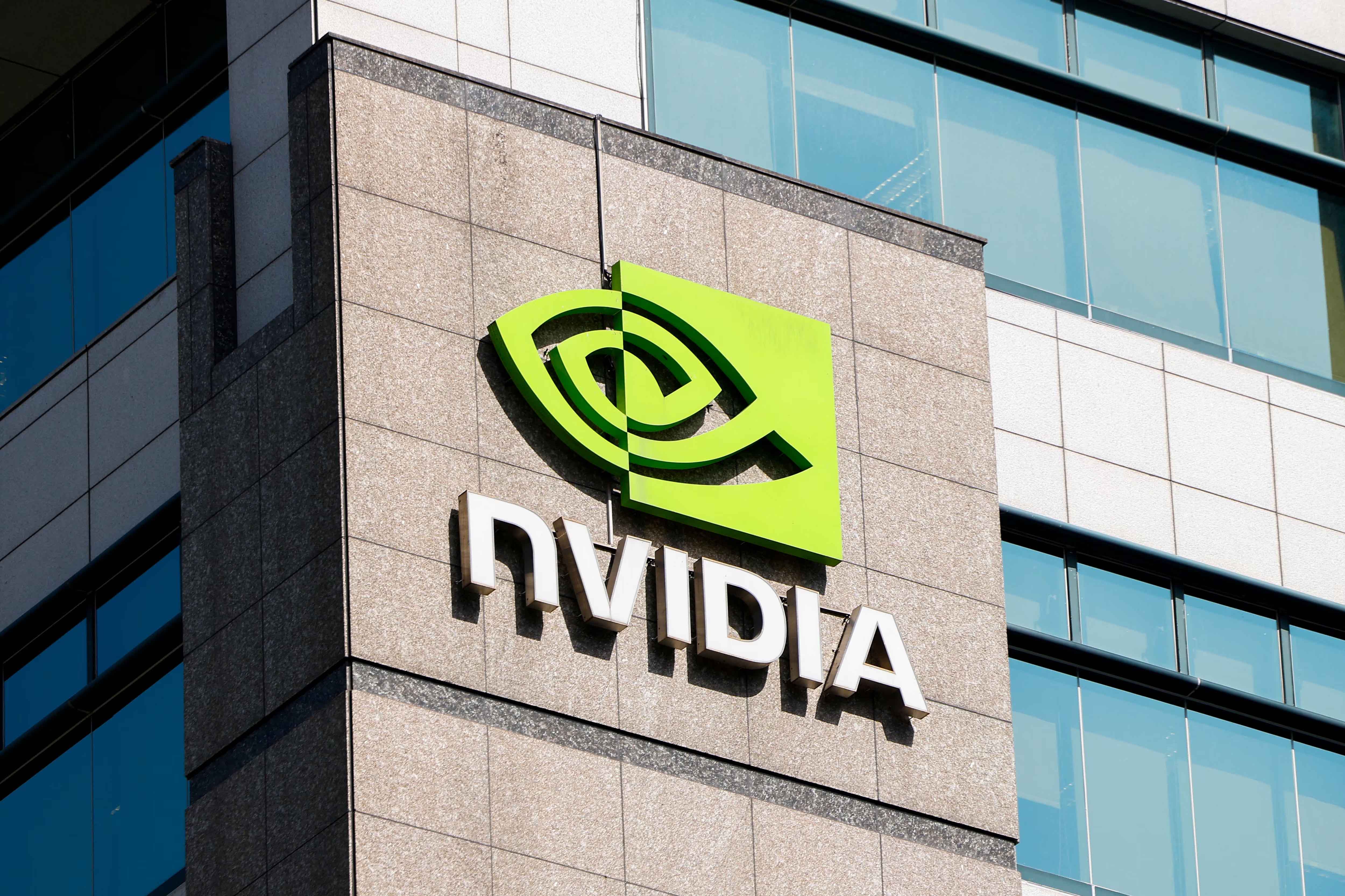 အမေရိကန်၏ ပို့ကုန် စည်းကြပ်မှုကြောင့် Nvidia ကုမ္ပဏီ ဒေါ်လာ ၅ ဘီလီယံကျော် ဆုံးရှုံးနိုင်