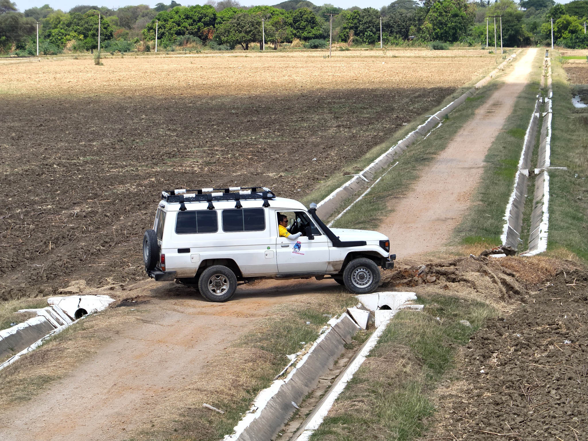 Thumbnail 14