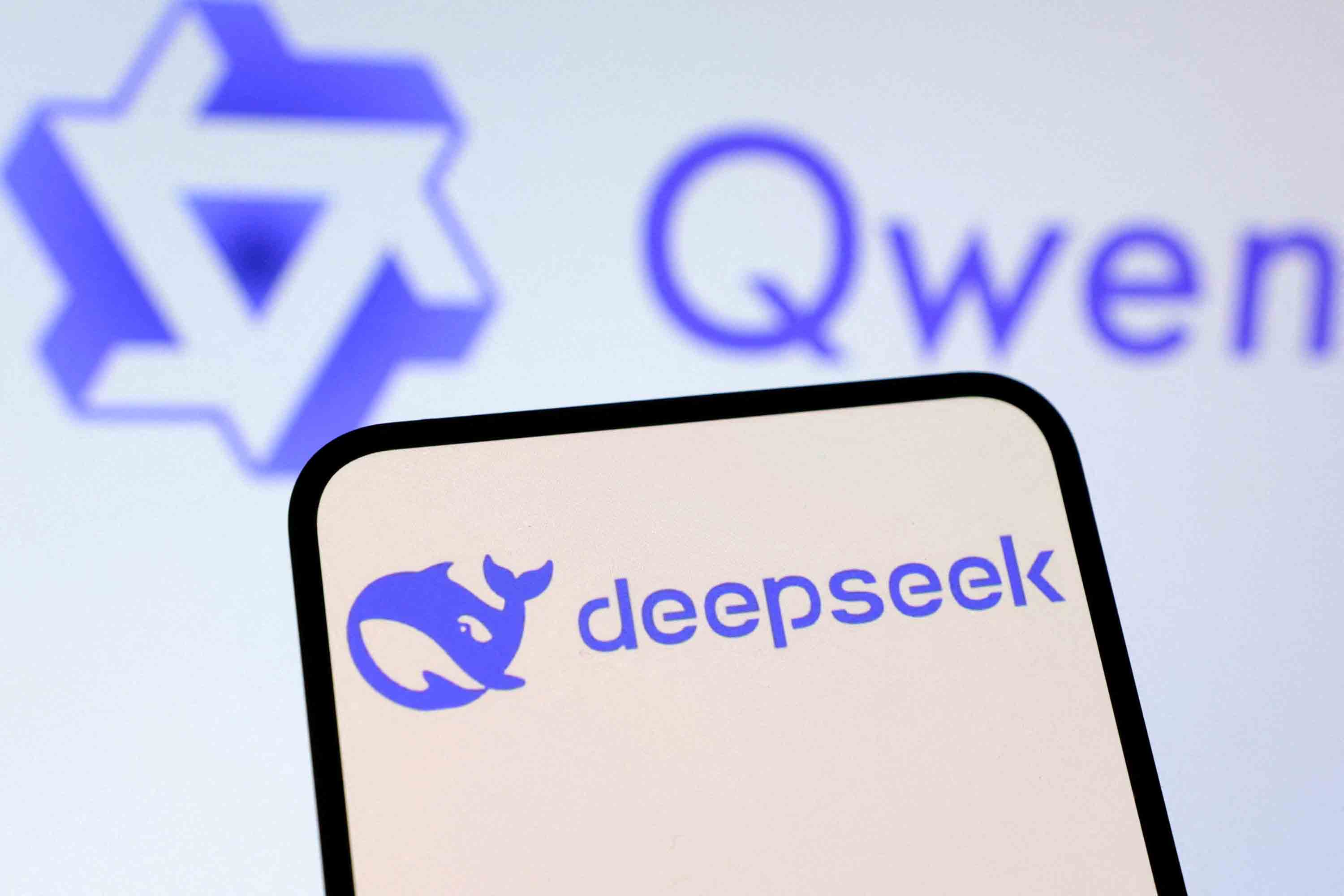 DeepSeek က အသုံးပြုသူများ၏ အချက်အလက်ကို ခွင့်ပြုချက်မယူဘဲ ယူနေဟု ကိုရီးယားပြော