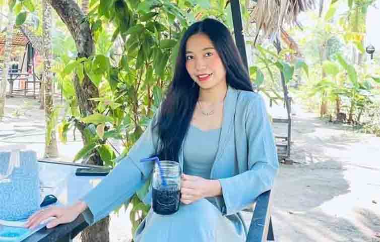 ဖျာပုံတွင် ၂ လကျော် ပျောက်ဆုံးနေသည့် အမျိုးသမီး၏ ရုပ်အလောင်းတွေ့