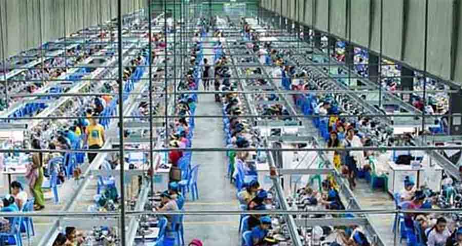စစ်ကောင်စီကို ILO ပုဒ်မ ၃၃ အရ အရေးယူရန် ဆောင်ရွက်နေဟု CRPH ထုတ်ပြန်