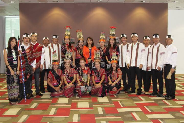ႏိုင္ငံလံုးဆုိင္ရာ ခ်င္းလူငယ္ႏွီးေႏွာဖလွယ္ပဲြ က်င္းပႏိုင္ရန္ ျပင္ဆင္