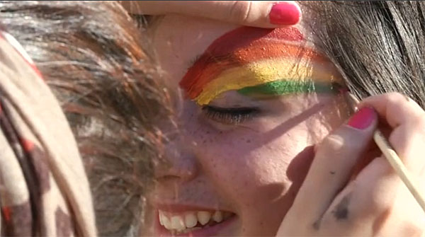 Thumbnail 12