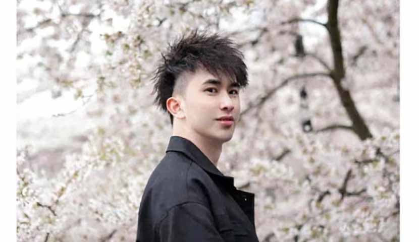 ဗြိတိန်နှင့်တရုတ်တွင် အမျိုးသမီးများအား ဆေးခတ် အဓမ္မကျင့်ခဲ့သည့် တရုတ်ကျောင်းသားကို ထောင်ဒဏ် ၂၄ နှစ်ချမှတ်