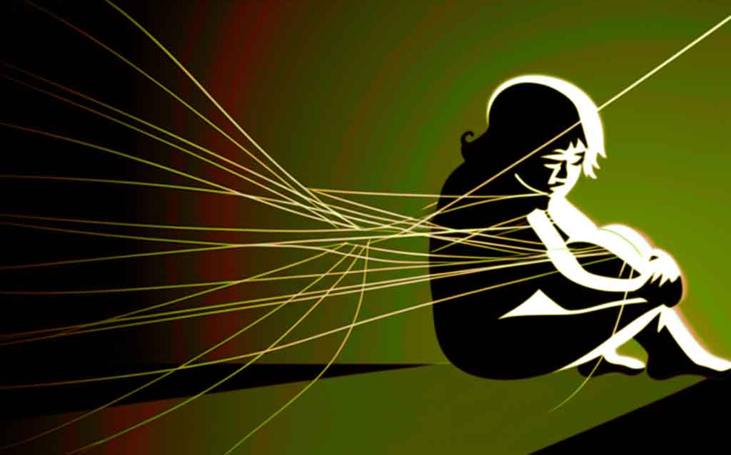 ပဋိပက္ခအတွင်း လိင်အကြမ်းဖက်ခံရမှုများ အပြစ်ပေး၊ အရေးယူနိုင်မှု အားနည်း