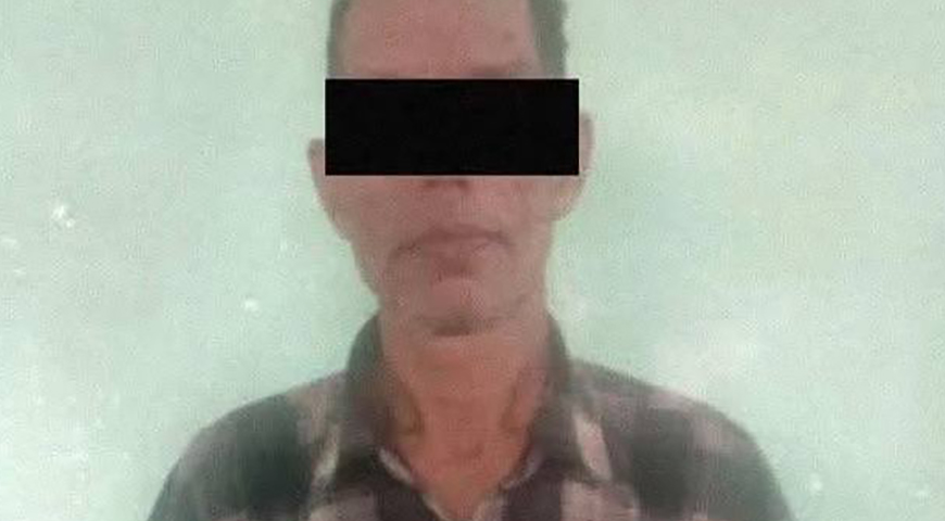 မော်ကျွန်းတွင် အမှုသည် အမျိုးသမီးကို ရပ်ကွက်အုပ်ချုပ်ရေးမှူးက အဓမ္မပြုကျင့်