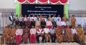 ႏိုင္ငံေရးေဆြးေႏြးပြဲအတြက္ မူေဘာင္ ယေန႔အၿပီးသတ္ ေရးဆဲြမည္