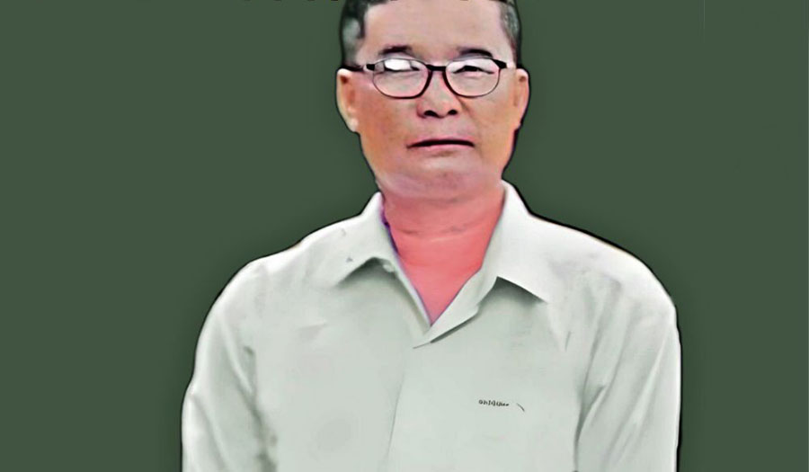 အိုးဘိုထောင်တွင်း နိုင်ငံရေးအကျဉ်းသား သေဆုံးမှု ဆက်တိုက်ဖြစ်ပေါ်