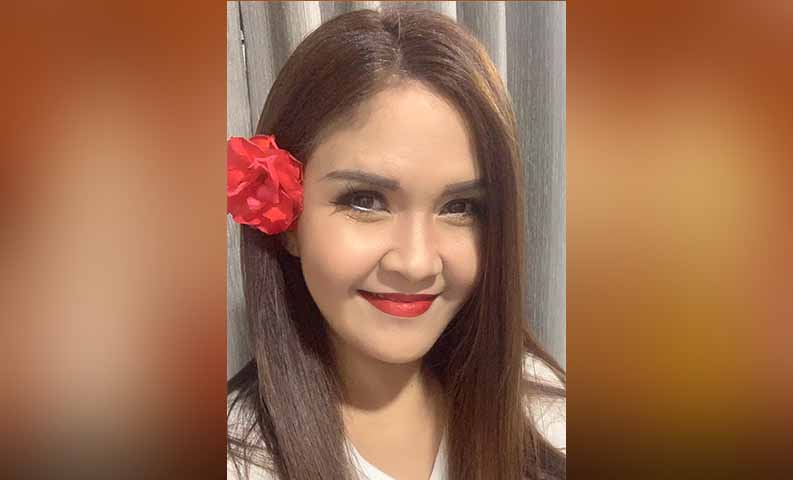 အဆိုတော်သံသာဝင်းကို စစ်ကောင်စီက ဖမ်းဆီးပြီး နှစ်ရှည်ထောင်ချထား