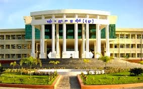အင္ဂ်င္နီယာ ဘီအီးဘြဲ႔ ၆ ႏွစ္သင္တန္းမ်ား စဖြင့္လွစ္ေတာ့မည္