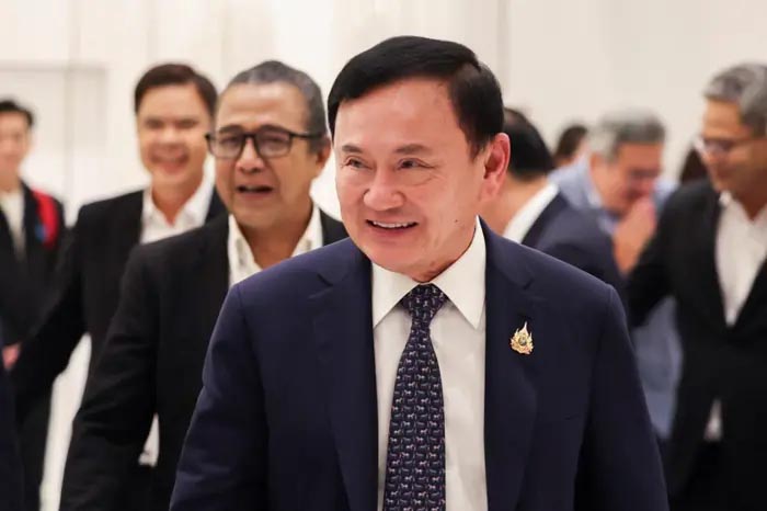 သက်ဆင် အမှုအတွက် ဆေးရုံနှင့် အကျဉ်းထောင် တာဝန်ရှိသူများကို စစ်ဆေးမည်