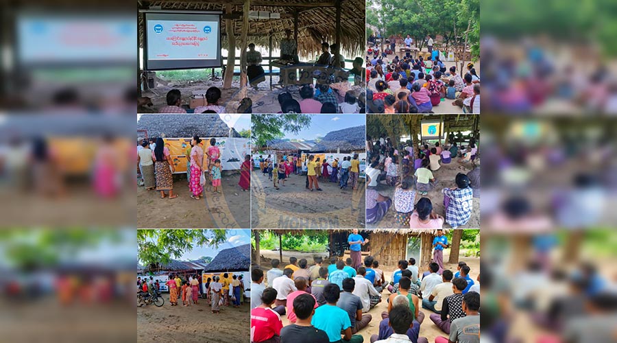 ကျဆုံးသူရဲကောင်းနှင့် CDM များအပါအဝင် လူသားစာနာအကူ ကျပ်သန်း ၃၄၀ ကျော် NUG ထောက်ပံ့