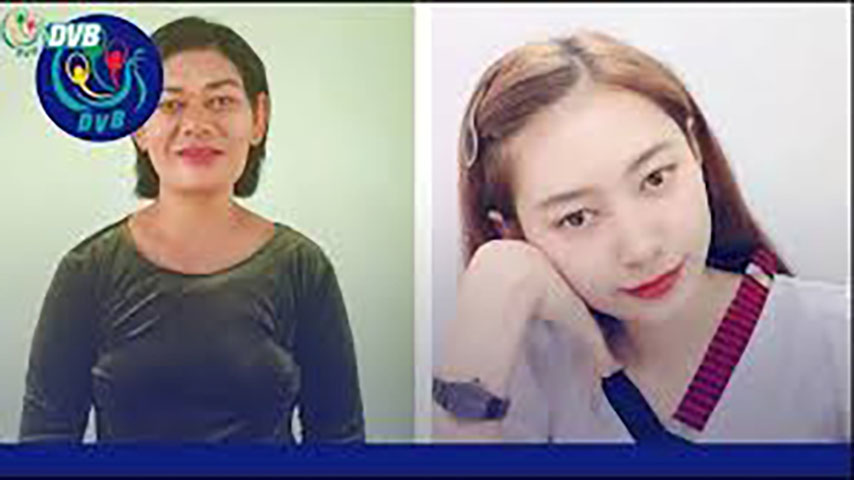 အိုမန်အိမ်အကူငရဲတွင်းထဲ ဘာကြောင့် ဆက်ခုန်ဆင်းနေကြသလဲ 