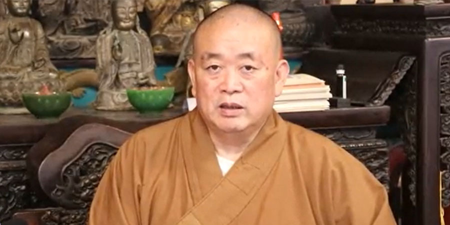 ရှောင်လင်ကျောင်းထိုင်ဆရာတော် ငွေကြေး၊ မိန်းမနှင့် ရင်သွေးအရှုပ်တော်ပုံဖြင့် စစ်ဆေးခံရ
