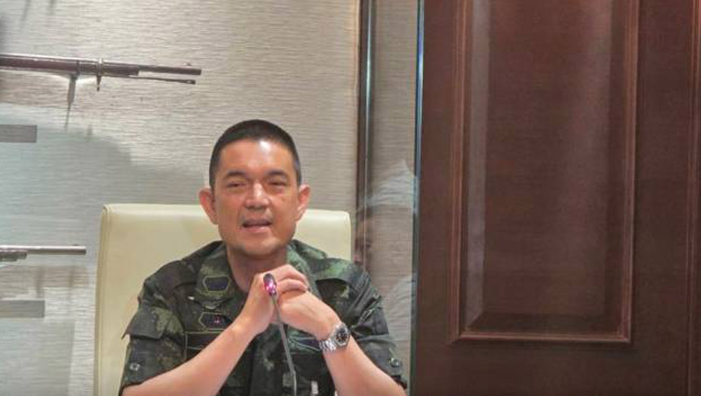 ထိုင်း-ကမ္ဘောဒီးယား အပစ်ရပ်သဘောတူထားသော်လည်း ပစ်ခတ်မှုပြန်ဖြစ် 
