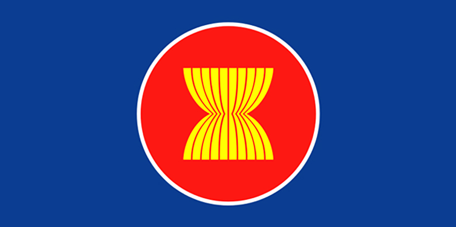 မြန်မာရွေးကောက်ပွဲအစီအစဉ်အပေါ် အာဆီယံရှုတ်ချမှု အဖွဲ့အစည်း ၂၄၀ ခန့် ကြိုဆို