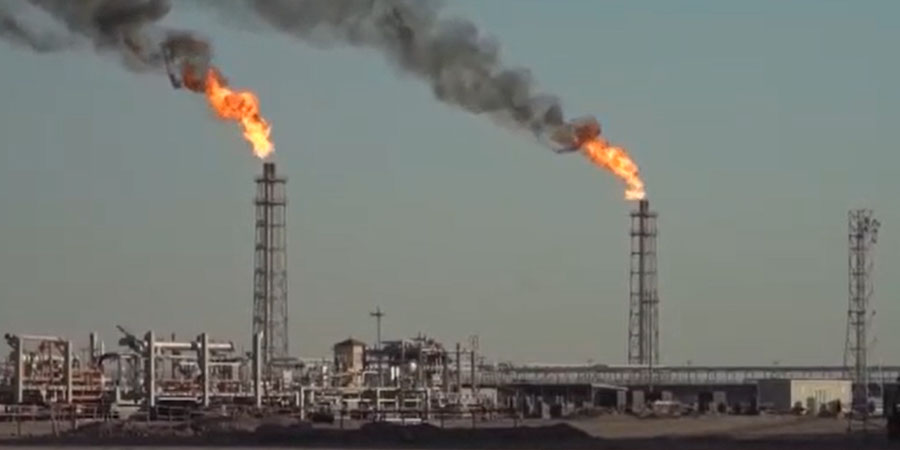 OPEC+ အဖွဲ့ဝင်နိုင်ငံများက ရေနံစိမ်းစည် တိုးမြှင့်ထုတ်လုပ်မည်