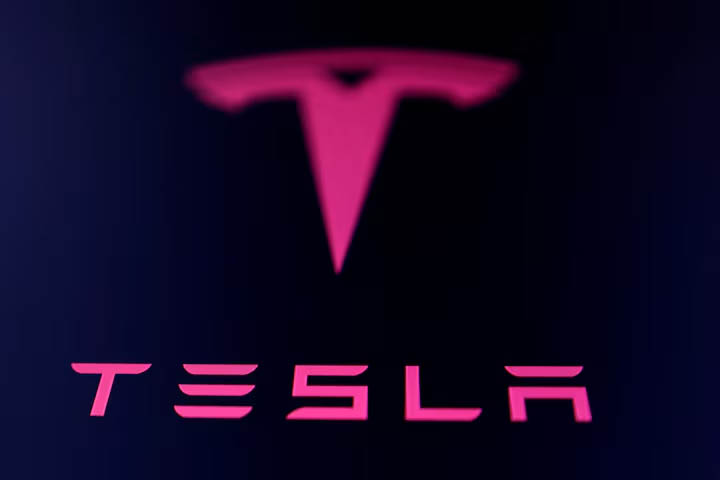 မတော်တဆမှု၌ သေဆုံးခဲ့သူများအတွက် Tesla ကုမ္ပဏီက လျော်ကြေး ဒေါ်လာ ၂၄၃ သန်း ပေးရမည် 