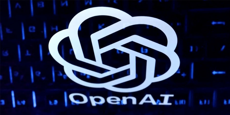 အီလွန်မတ်စ်ခ်ပိုင်ကုမ္ပဏီက Apple နှင့် OpenAI ကို အမှုဖွင့်