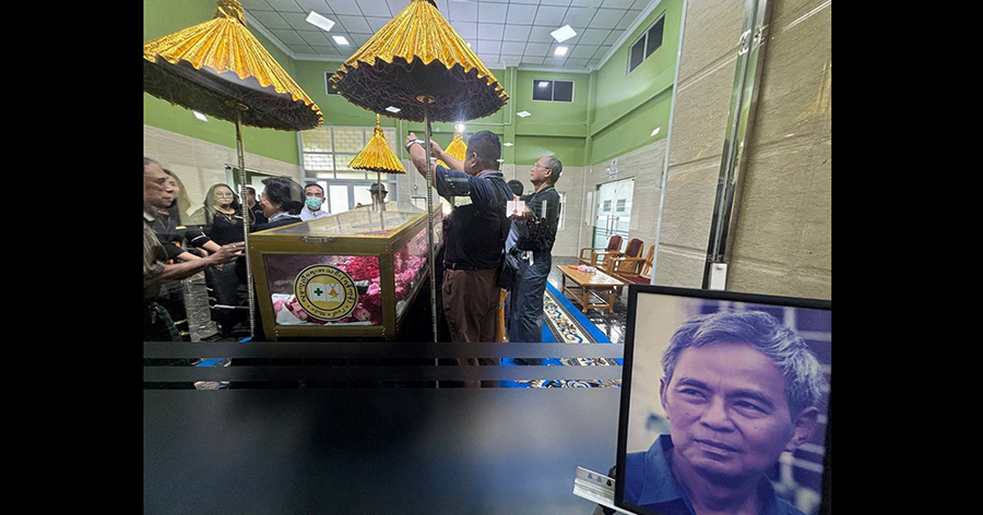 Featured image for post 721666
