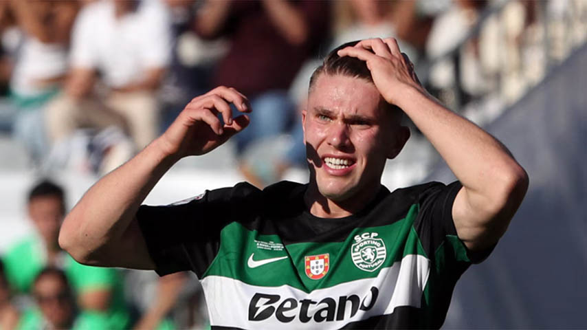 Featured image for post 722500