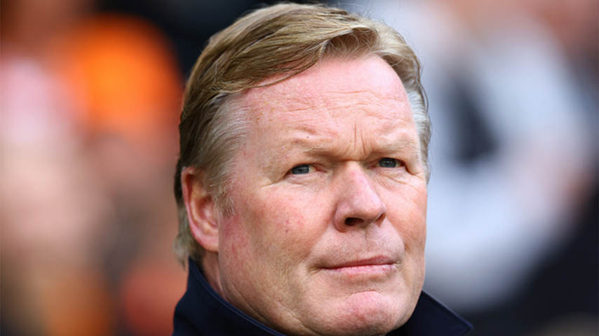 Featured image for post 722509