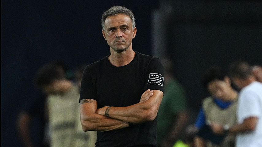 ပီအက်စ်ဂျီနည်းပြ အင်နရီကေး စက်ဘီး မတော်တဆမှုကြောင့် ခွဲစိတ်ကုသမှုခံယူ