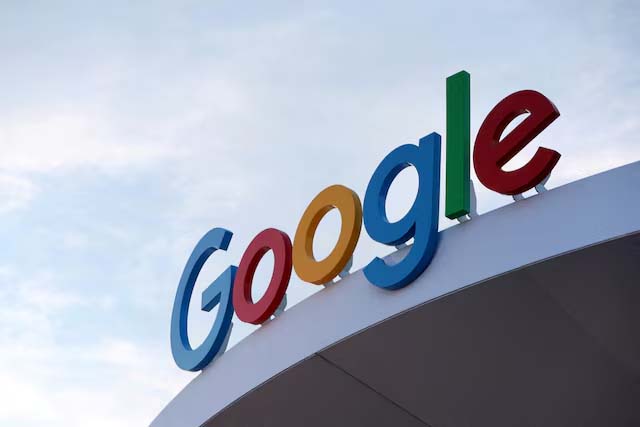 Google ကို EU က ဒဏ်ငွေချပြီးနောက် EU ကို အခွန်တိုးမည်ဟု ထရမ့်ပ် ခြိမ်းခြောက်