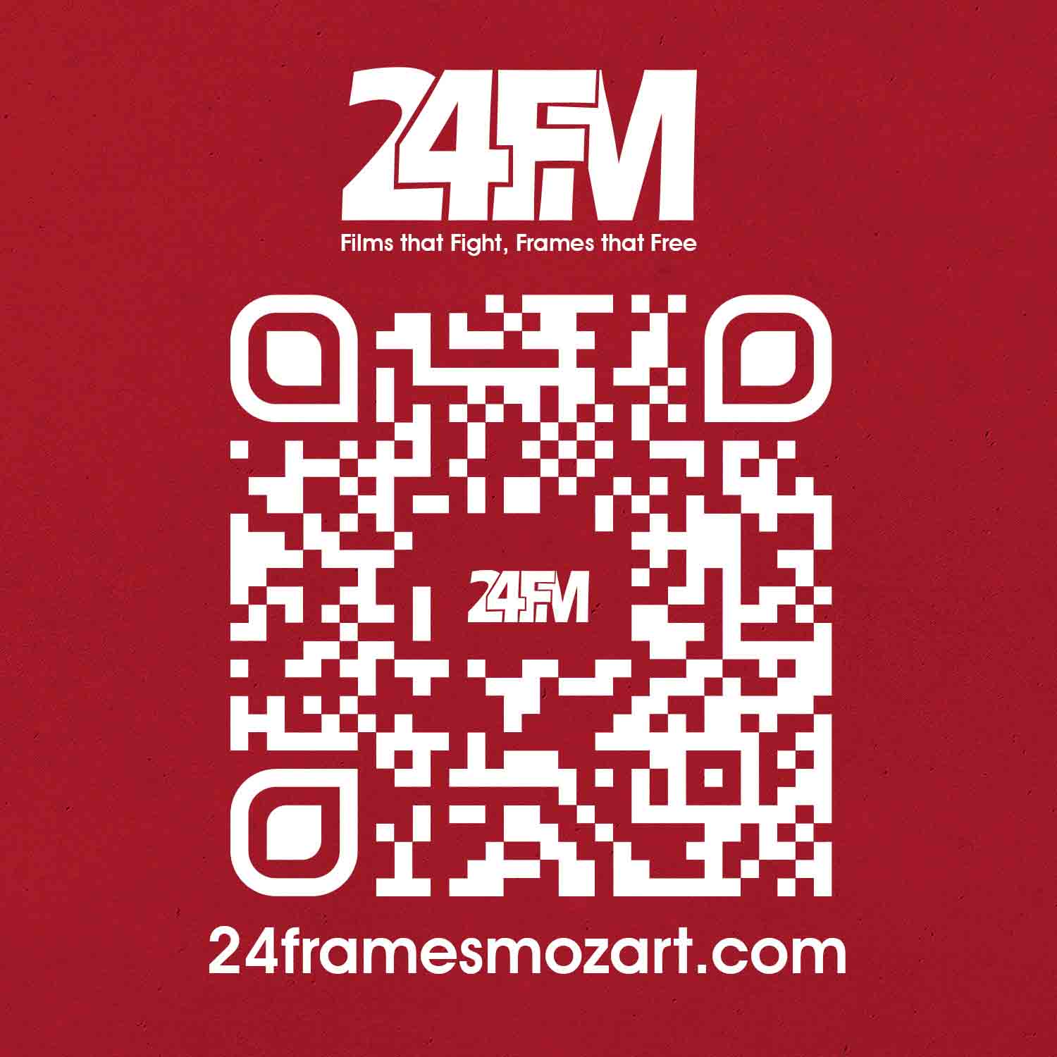 တော်လှန်အနုပညာရှင်များ အတွက် 24 FM Online Streaming Platform စတင်