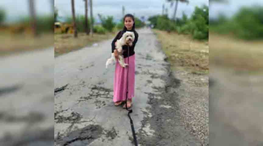 AA ဖမ်းဆီးထားသည့် BNA သတင်းထောက် မုဒြာကို ပြန်လွှတ်ရန် CPJ တောင်းဆို