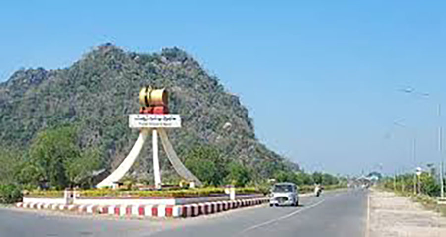 ဘားအံတွင် မဲစာရင်းပြုစုရာ၌ စစ်ရှောင်နှင့် အိမ်ငှား နေထိုင်သူများ ဖိအားပေးခံရ