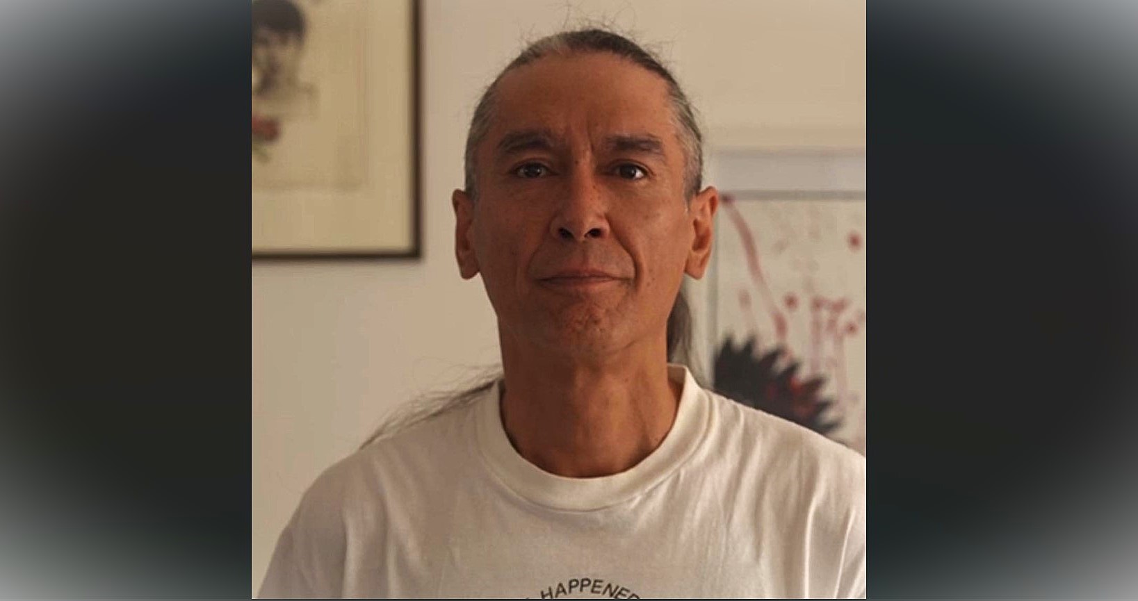 ဒေါ်အောင်ဆန်းစုကြည် လွတ်မြောက်ရေးအတွက် တရုတ်ကို ကင်မ် အကူအညီတောင်း