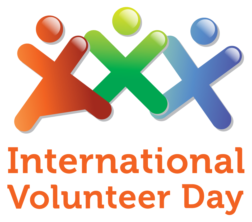 ပရဟိတ အဖြဲ႔မ်ား ပူးေပါင္ၿပီး Volunteer Day ျပဳလုပ္မည္
