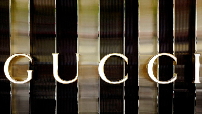 Gucci၊ Chloe နှင့် Loewe နာမည်ကြီး ကုန်အမှတ်တံဆိပ်များကို ဥရောပသမဂ္ဂက  ဒဏ်ရိုက်