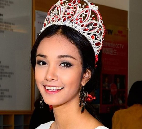 ေမျမတ္ႏိုးႏွင့္ပတ္သက္သည့္ ေၾကညာခ်က္ထုတ္ျပန္သူကို တရားစြဲမည္
