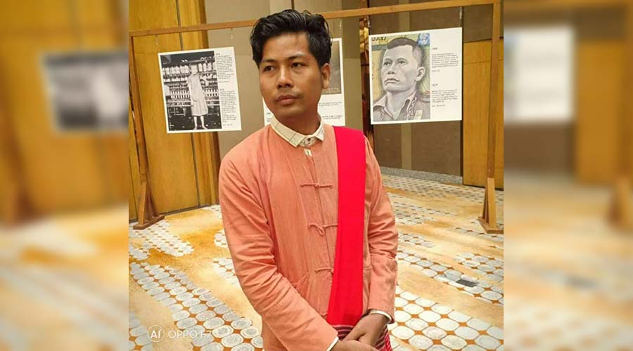 နိုင်ငံတကာ ဖိအားလျော့ကျရန် အလုပ်သမားအရေးလှုပ်ရှားသူအချို့ကို ပြန်လွှတ်ပေး 