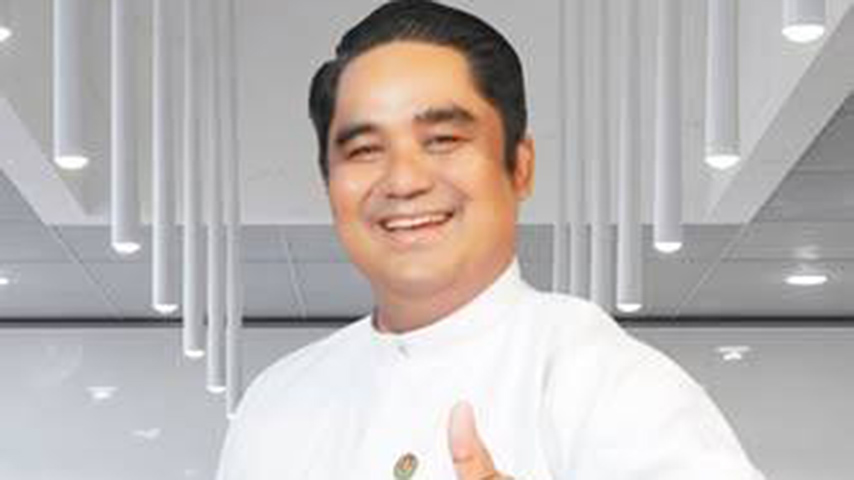 ရန်ကုန်တွင် ရခိုင်တိုင်းရင်းသားရေးရာဝန်ကြီးနေရာအတွက် အမတ်လောင်း ၇ ဦး ဝင်ပြိုင်မည်  