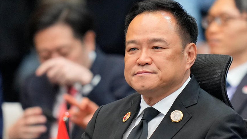 KK Parkမှ  ထွက်ပြေးလာသည့် အိန္ဒိယနိုင်ငံသား ၅၀၀ ကို လေယာဉ်ဖြင့်ပြန်ခေါ်မည်
