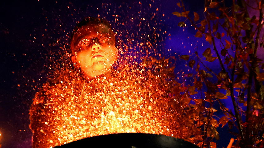 Thumbnail 12