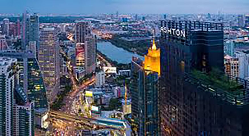 စစ်တပ်ထောက်ခံသူအနုပညာရှင်များကို ထိုင်းတွင် သပိတ်မှောက်မှုအောင်မြင်၊ ပွဲအချို့ ဖျက်သိမ်း