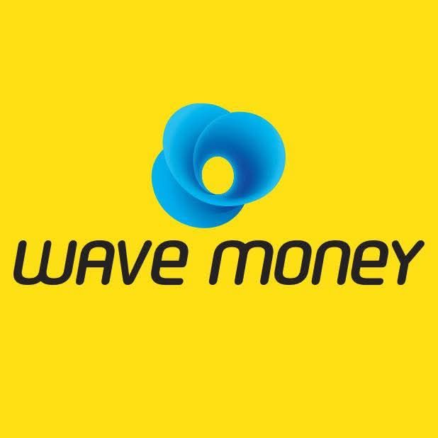 Wave Money အသုံးပြုသူအချို့ မှတ်တမ်းမရှိဘဲ ပိုက်ဆံဖြတ်ခံနေရ