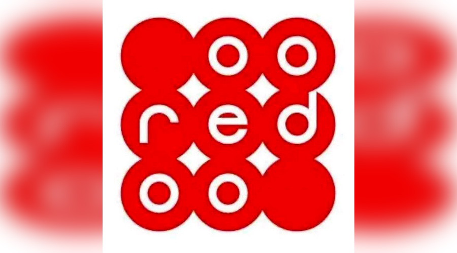 Ooredoo Myanmar၊ Pepsi စက်ရုံတို့နှင့် အလုပ်သမားအချို့ ပြေလည်မှုရပြီး အမှုပြန်ရုပ်သိမ်း
