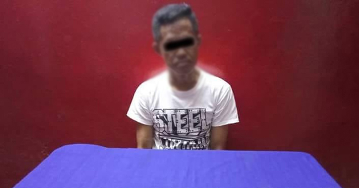 လူမှုကွန်ရက်ပေါ်၌ စစ်တပ်ကို ဝေဖန်သဖြင့် ဖမ်းဆီးခံရသူပေါင်း ၂,၀၀၀ နီးပါးရှိ