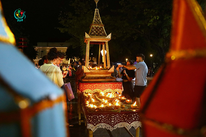 Thumbnail 14