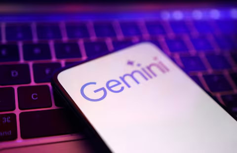 AI နောက်ဆုံးမော်ဒယ် Gemini 3 ကို Google ကြေညာ