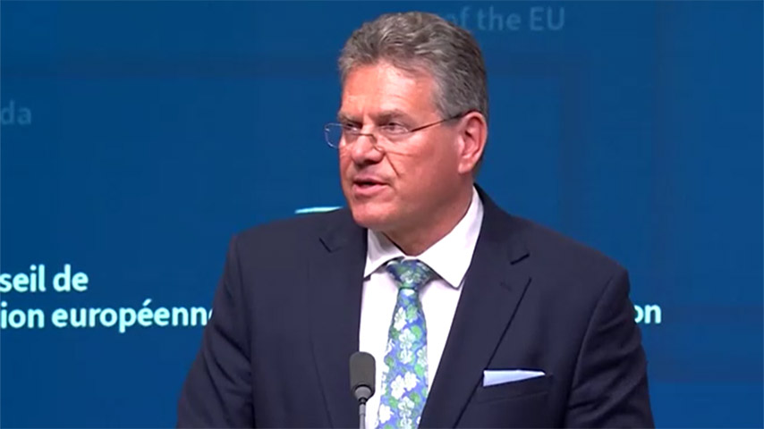 ၂၀၂၇ ခုနှစ်၌ အီးယူက ဖိလစ်ပိုင်၊ ထိုင်း၊ မလေးရှားတို့နှင့် လွတ်လပ်စွာ ကုန်သွယ်ရေး သဘောတူညီချက်ရလို