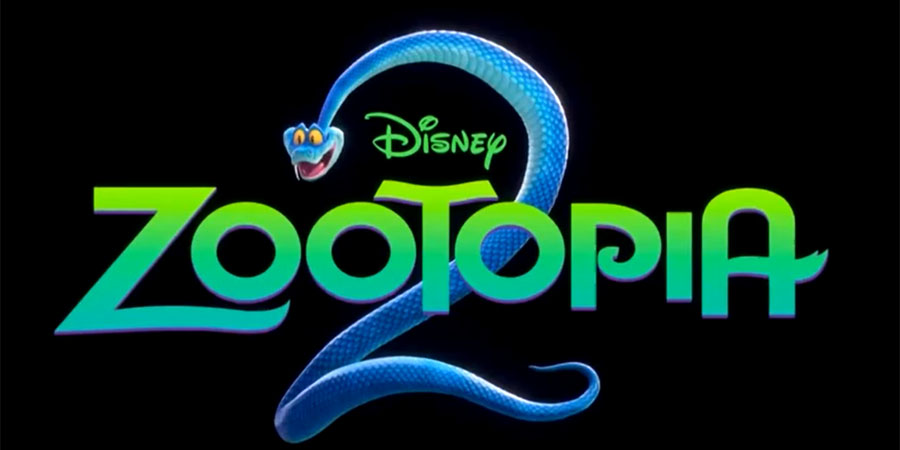 Zootopia 2 အန်နီမေးရှင်း ရုပ်ရှင် ကမ္ဘာတဝန်း လက်မှတ်ရောင်းချငွေ ဒေါ်လာ ၅၅၆ သန်း ရရှိထား