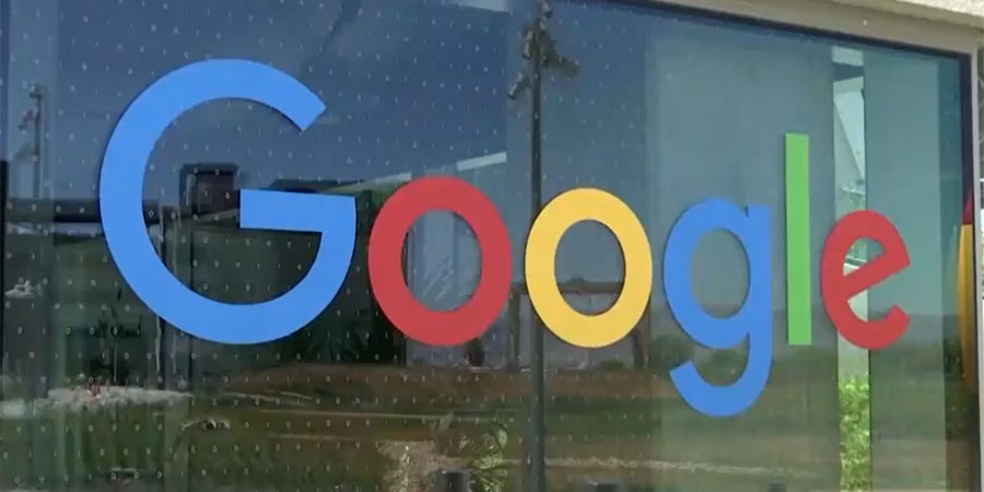 Google Translate တွင် အချိန်နှင့်တပြေးညီ ဘာသာပြန်စနစ် ပါဝင်လာ
